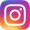 Instagram_icon